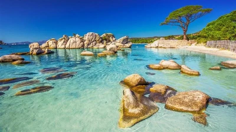 corse_plage