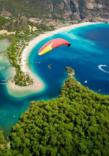 Turquie