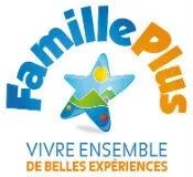 familleplus