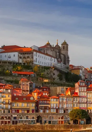 Portugal