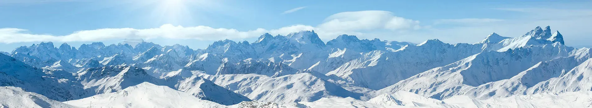 Cover Station ski les angles