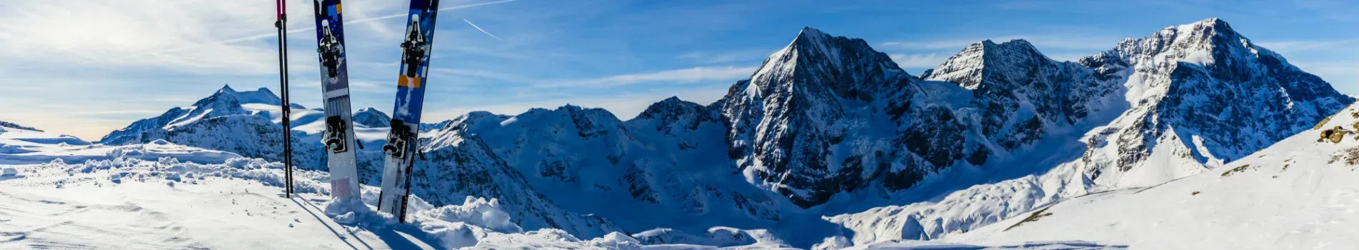 Cover Station ski les orres