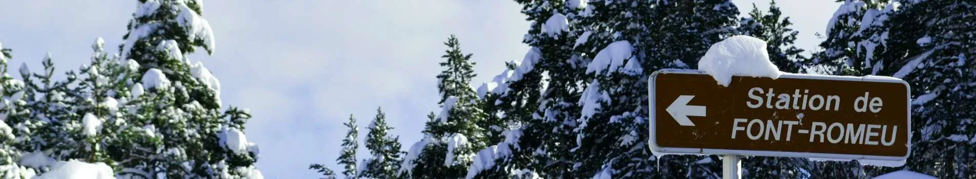 Cover Station ski font romeu