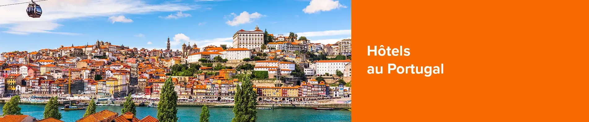 hotels_au_Portugal_