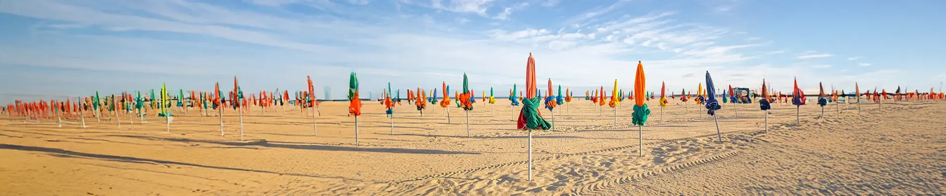 Cover vendée