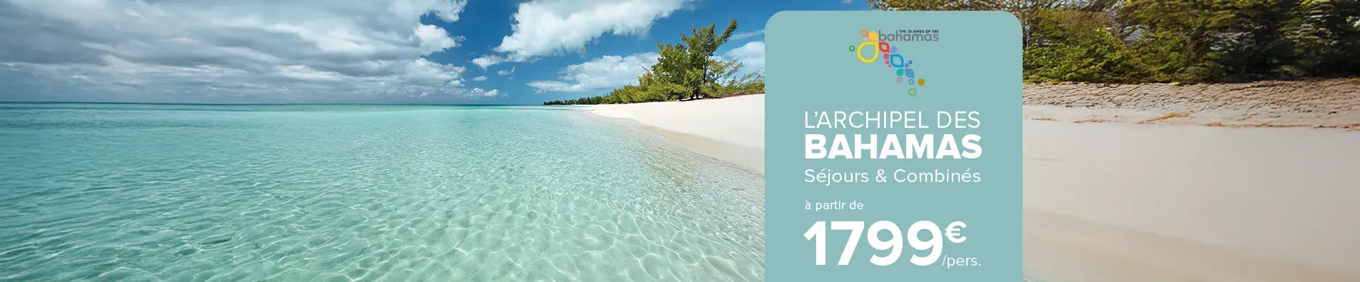 Cover Bahamas