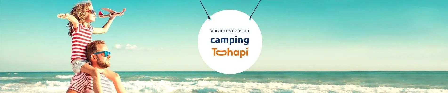 cover tohapie