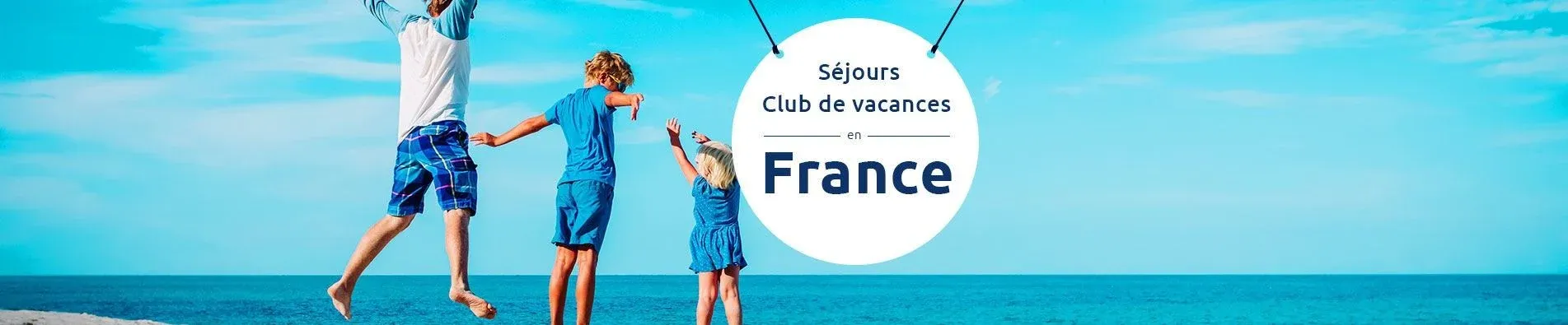 cover-club-vacances