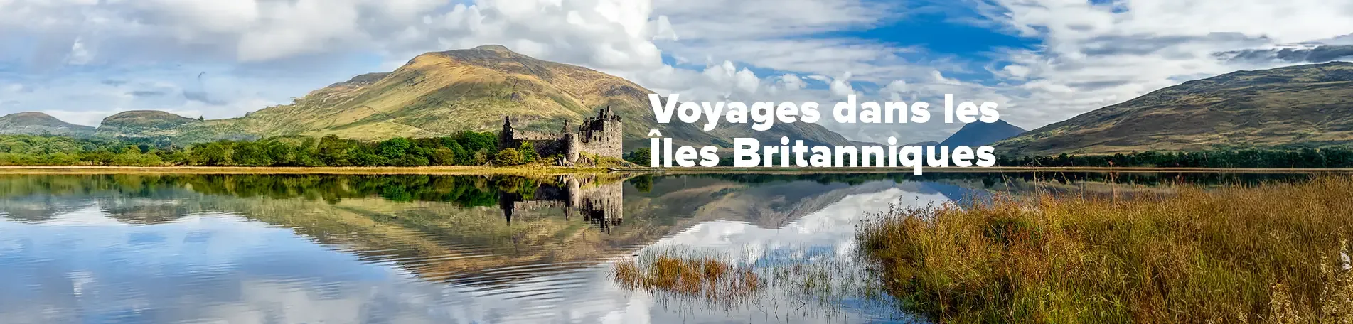 britanniques