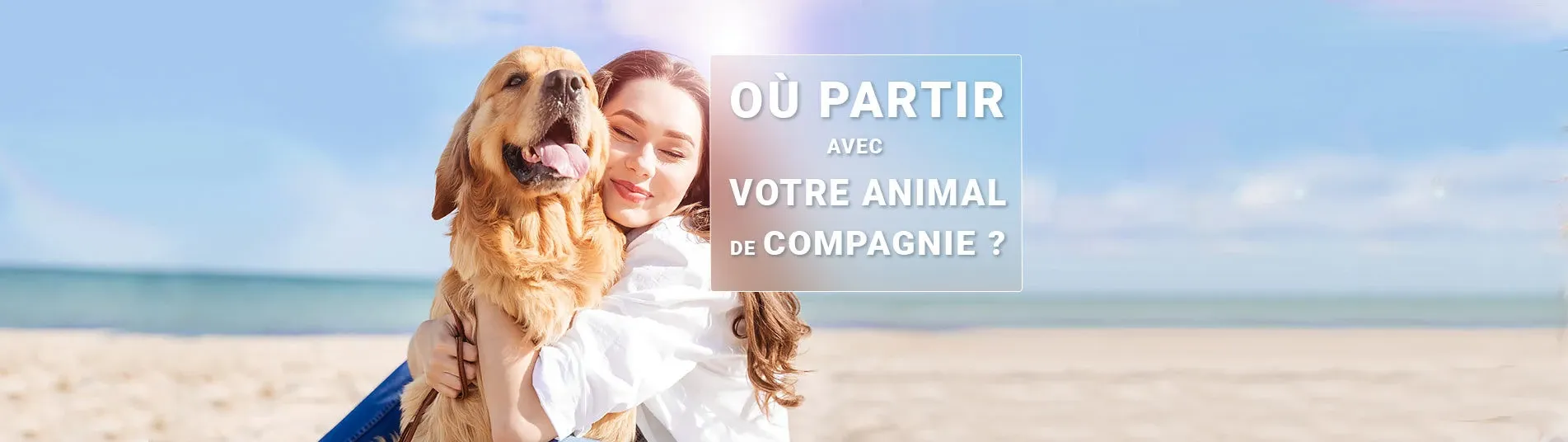 prime fidélité animaux