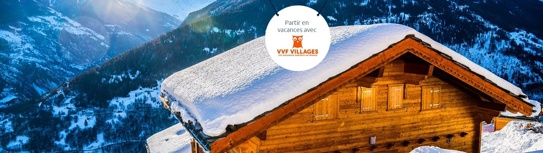 VVF Hiver