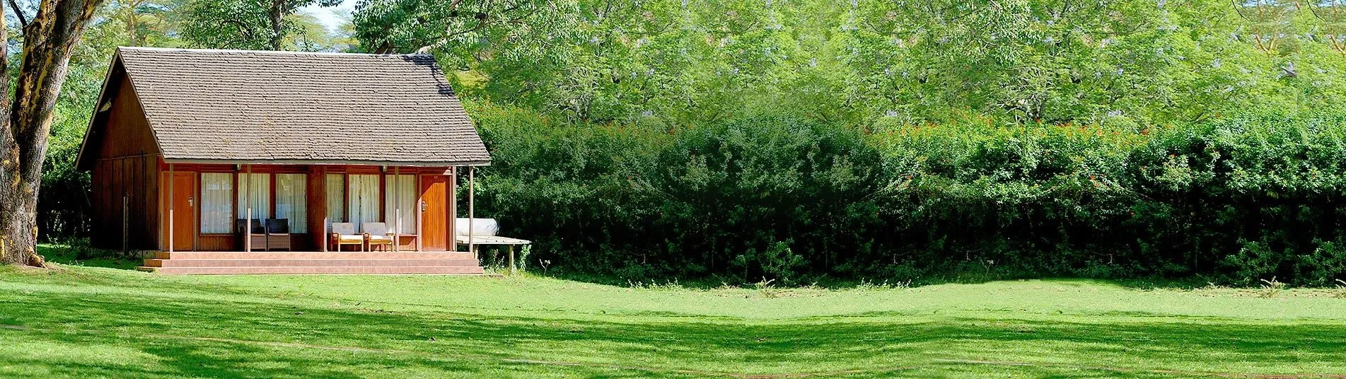 cover camping auvergne