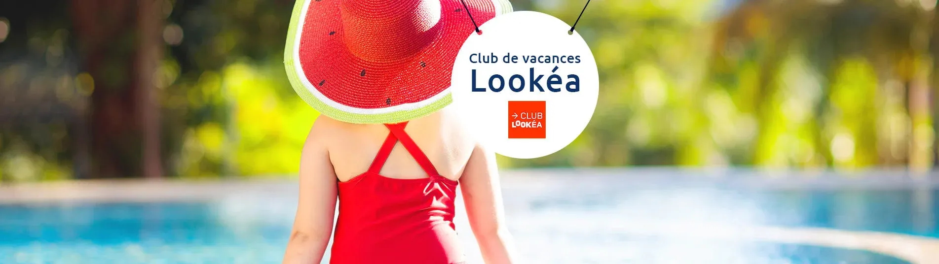 Lookéa