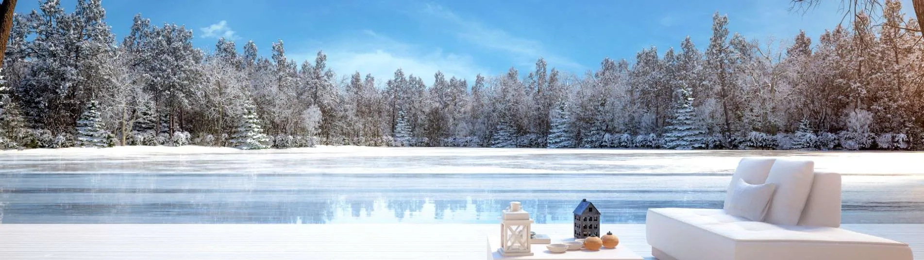 cover hotel ski