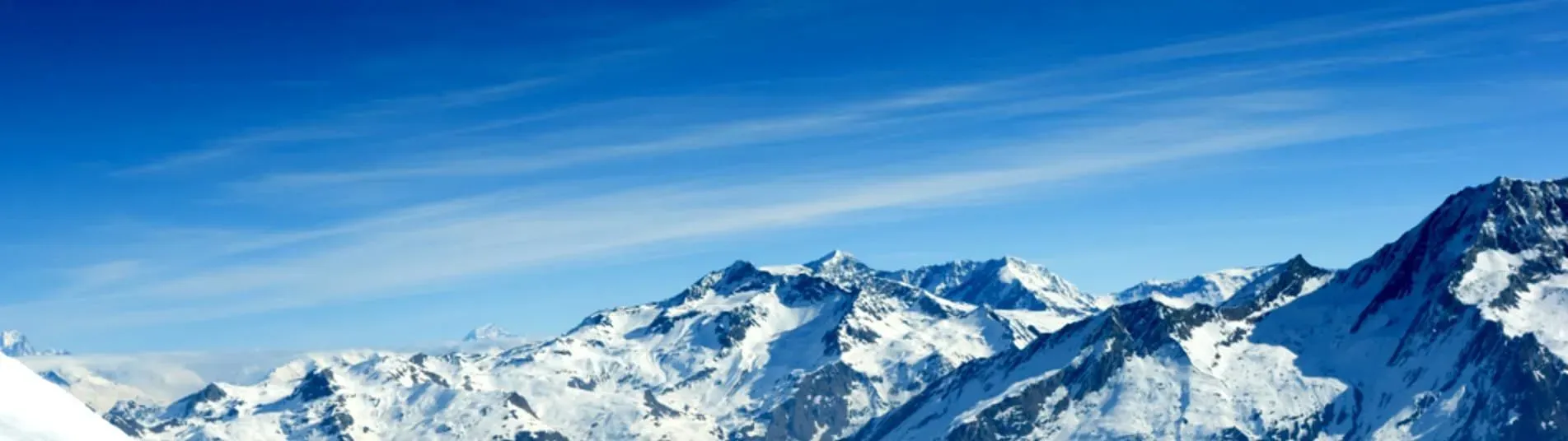 Cover Stations des alpes du nord