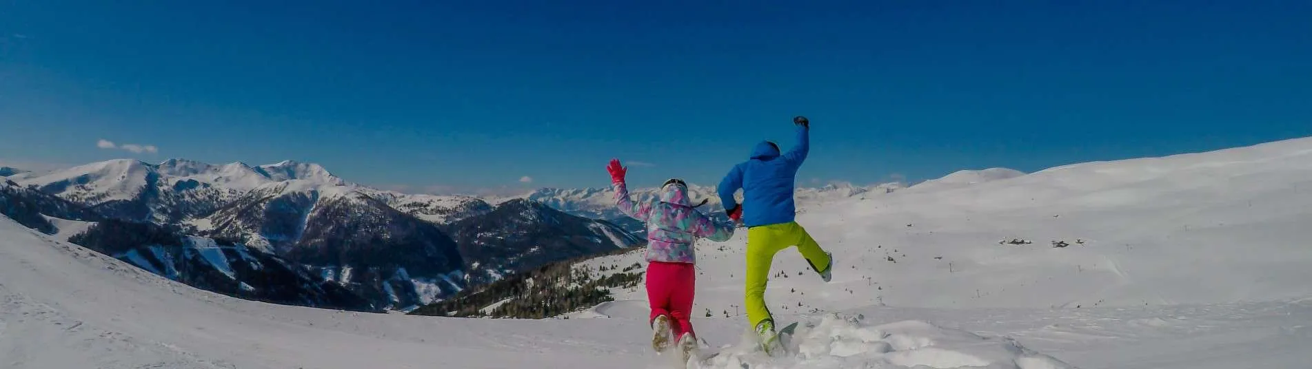 cover ski moins 
