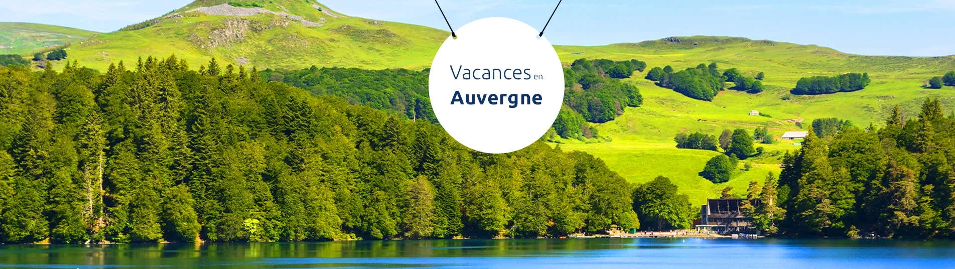 auvergne