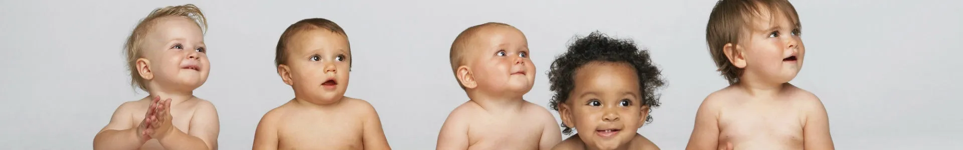 cover bébé 2