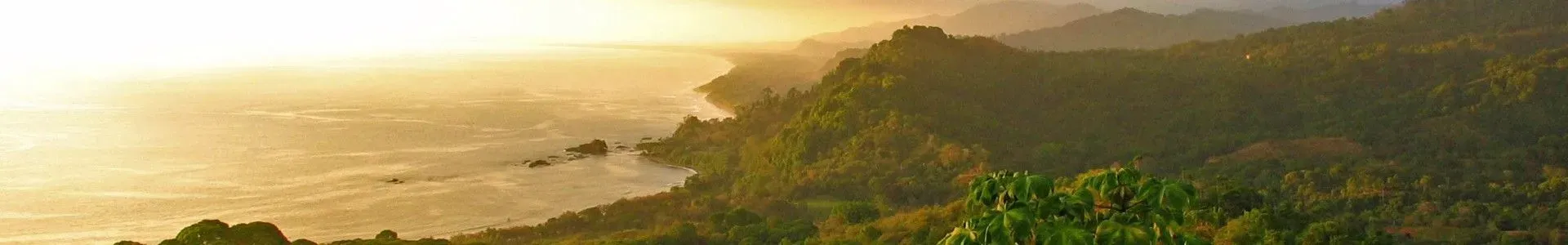 costa rica golfe de Nicoya