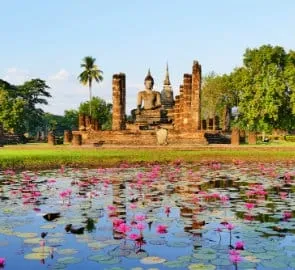 thailande_sukhothai