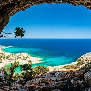 grèce crete