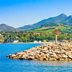 Argeles