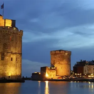 Vendee