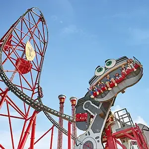 ferrari-land