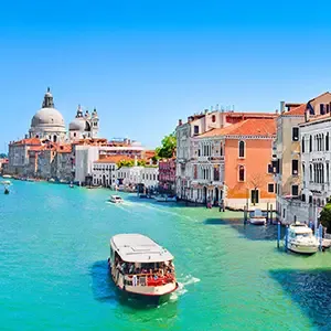 talie_venise_bateau