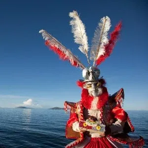 carnaval
