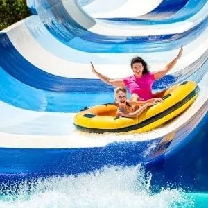 aquatique_toboggan
