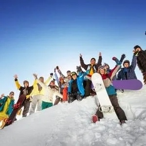 ski_amis.