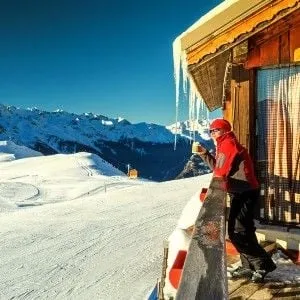 ski_chalet.
