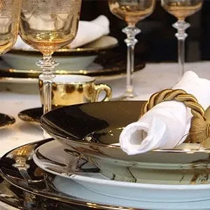 table_repas