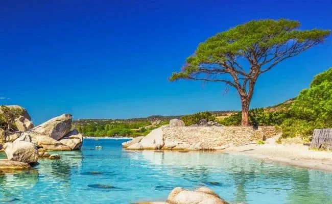Où partir en juillet ?