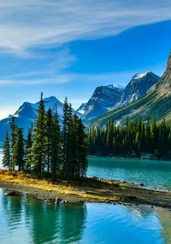 350x500_canada