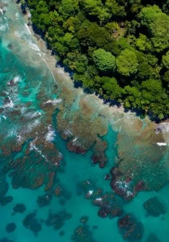 350x500_costa_rica_c
