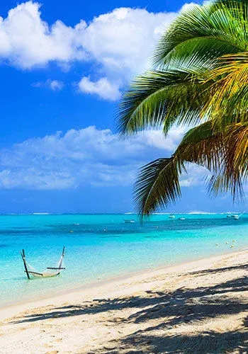 350x500_destination_ile_maurice_plage