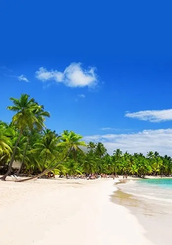 Caraibes