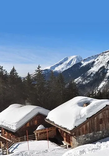 destination_ski_tout_inclus