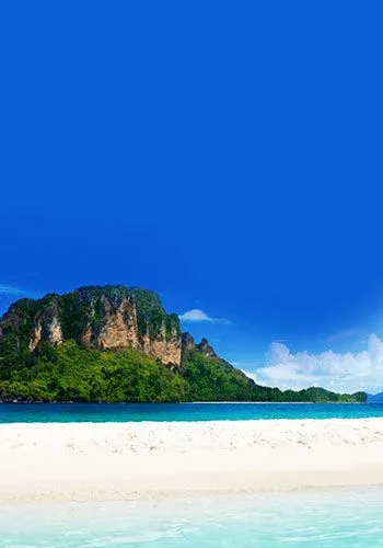 350x500_destination_thailande_plage