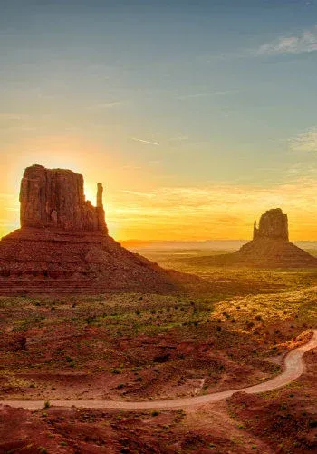 350x500_etats_unis
