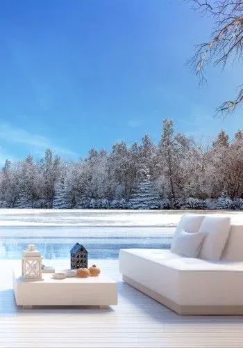ski_hotel