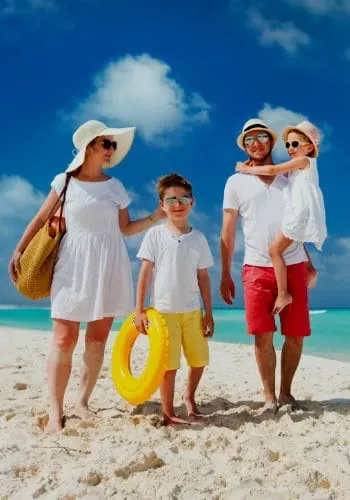 vacances famille 1