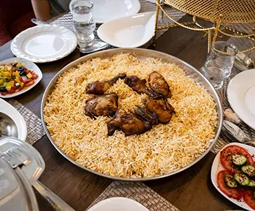 Arabie Saoudite image 5