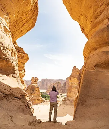 Arabie Saoudite image 7