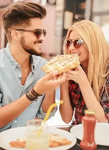 Couple
