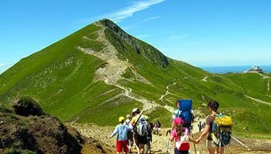 _auvergne