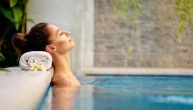 be_piscine