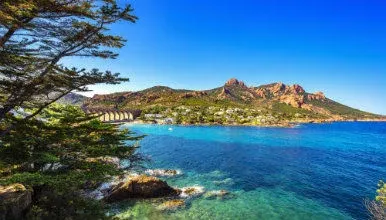 cote_azur